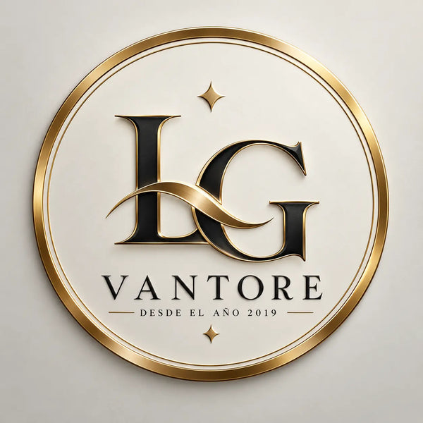 Vantore L&G