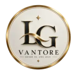 Vantore L&G